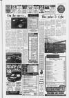 Dorking and Leatherhead Advertiser Thursday 14 February 1991 Page 21