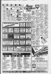 Dorking and Leatherhead Advertiser Thursday 14 February 1991 Page 24