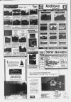 Dorking and Leatherhead Advertiser Thursday 14 February 1991 Page 27