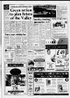 Dorking and Leatherhead Advertiser Thursday 30 January 1992 Page 3