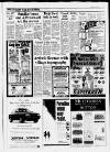Dorking and Leatherhead Advertiser Thursday 30 January 1992 Page 7
