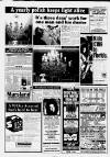 Dorking and Leatherhead Advertiser Thursday 30 January 1992 Page 9