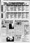 Dorking and Leatherhead Advertiser Thursday 30 January 1992 Page 11