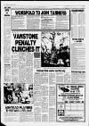 Dorking and Leatherhead Advertiser Thursday 30 January 1992 Page 14