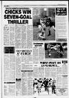 Dorking and Leatherhead Advertiser Thursday 30 January 1992 Page 15