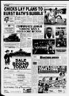 Dorking and Leatherhead Advertiser Thursday 30 January 1992 Page 16