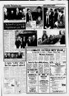 Dorking and Leatherhead Advertiser Thursday 30 January 1992 Page 17