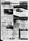 Dorking and Leatherhead Advertiser Thursday 30 January 1992 Page 20