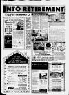 Dorking and Leatherhead Advertiser Thursday 30 January 1992 Page 28