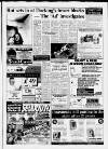 Dorking and Leatherhead Advertiser Thursday 27 February 1992 Page 3