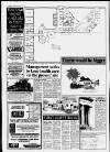 Dorking and Leatherhead Advertiser Thursday 27 February 1992 Page 4