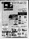 Dorking and Leatherhead Advertiser Thursday 27 February 1992 Page 5