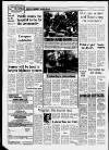 Dorking and Leatherhead Advertiser Thursday 27 February 1992 Page 6