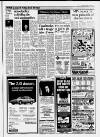 Dorking and Leatherhead Advertiser Thursday 27 February 1992 Page 7