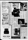Dorking and Leatherhead Advertiser Thursday 27 February 1992 Page 8