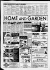 Dorking and Leatherhead Advertiser Thursday 27 February 1992 Page 10