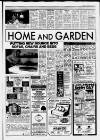 Dorking and Leatherhead Advertiser Thursday 27 February 1992 Page 11