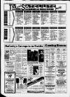 Dorking and Leatherhead Advertiser Thursday 27 February 1992 Page 12