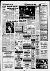 Dorking and Leatherhead Advertiser Thursday 27 February 1992 Page 13