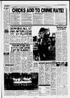Dorking and Leatherhead Advertiser Thursday 27 February 1992 Page 15