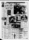 Dorking and Leatherhead Advertiser Thursday 27 February 1992 Page 16