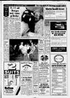 Dorking and Leatherhead Advertiser Thursday 27 February 1992 Page 17