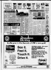 Dorking and Leatherhead Advertiser Thursday 27 February 1992 Page 19