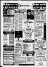 Dorking and Leatherhead Advertiser Thursday 27 February 1992 Page 20