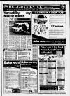 Dorking and Leatherhead Advertiser Thursday 27 February 1992 Page 21