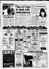 Dorking and Leatherhead Advertiser Thursday 27 February 1992 Page 27