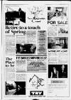 Dorking and Leatherhead Advertiser Thursday 27 February 1992 Page 31