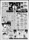 Dorking and Leatherhead Advertiser Thursday 26 March 1992 Page 3