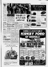 Dorking and Leatherhead Advertiser Thursday 26 March 1992 Page 5