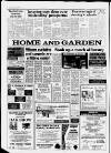 Dorking and Leatherhead Advertiser Thursday 26 March 1992 Page 8