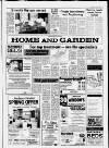 Dorking and Leatherhead Advertiser Thursday 26 March 1992 Page 9