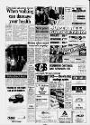 Dorking and Leatherhead Advertiser Thursday 26 March 1992 Page 11