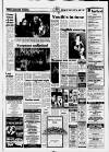 Dorking and Leatherhead Advertiser Thursday 26 March 1992 Page 13