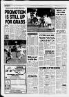 Dorking and Leatherhead Advertiser Thursday 26 March 1992 Page 16