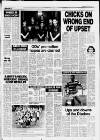 Dorking and Leatherhead Advertiser Thursday 26 March 1992 Page 17