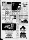 Dorking and Leatherhead Advertiser Thursday 26 March 1992 Page 18