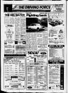 Dorking and Leatherhead Advertiser Thursday 26 March 1992 Page 20