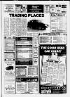 Dorking and Leatherhead Advertiser Thursday 26 March 1992 Page 21