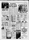 Dorking and Leatherhead Advertiser Thursday 26 March 1992 Page 29