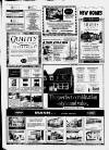 Dorking and Leatherhead Advertiser Thursday 26 March 1992 Page 30