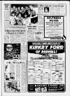 Dorking and Leatherhead Advertiser Thursday 02 April 1992 Page 3