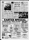 Dorking and Leatherhead Advertiser Thursday 02 April 1992 Page 8