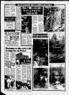Dorking and Leatherhead Advertiser Thursday 02 April 1992 Page 10