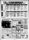 Dorking and Leatherhead Advertiser Thursday 02 April 1992 Page 11
