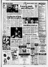 Dorking and Leatherhead Advertiser Thursday 02 April 1992 Page 13