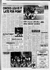Dorking and Leatherhead Advertiser Thursday 02 April 1992 Page 15